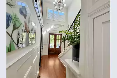 1084 Rivershore Road, Charleston, SC 29492 - Photo 9