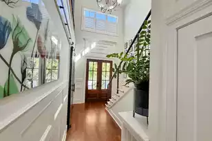 1084 Rivershore Rd, Charleston, SC 29492 - Photo 9