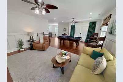 1084 Rivershore Road, Charleston, SC 29492 - Photo 33