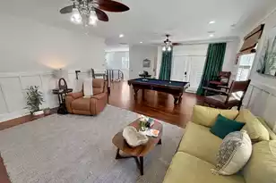1084 Rivershore Rd, Charleston, SC 29492 - Photo 33