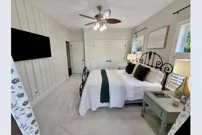 1084 Rivershore Road, Charleston, SC 29492 - Photo 71