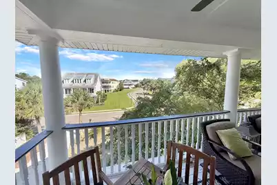 1084 Rivershore Road, Charleston, SC 29492 - Photo 43