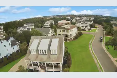 1084 Rivershore Road, Charleston, SC 29492 - Photo 93