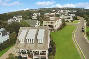 1084 Rivershore Rd, Charleston, SC 29492 - Photo 93