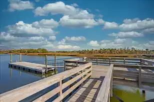 1084 Rivershore Rd, Charleston, SC 29492 - Photo 113