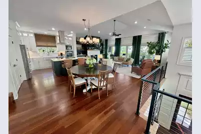 1084 Rivershore Road, Charleston, SC 29492 - Photo 13