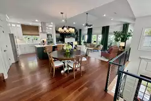 1084 Rivershore Rd, Charleston, SC 29492 - Photo 13