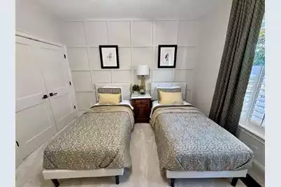 1084 Rivershore Road, Charleston, SC 29492 - Photo 67