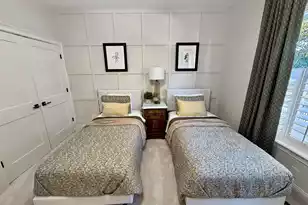 1084 Rivershore Rd, Charleston, SC 29492 - Photo 67