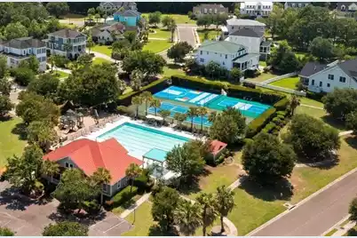 1084 Rivershore Road, Charleston, SC 29492 - Photo 97