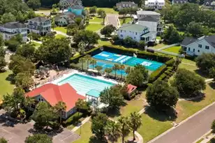 1084 Rivershore Rd, Charleston, SC 29492 - Photo 97