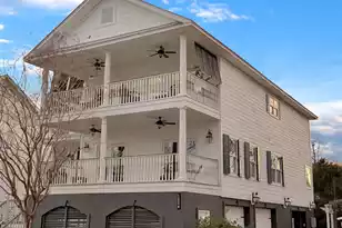 1084 Rivershore Rd, Charleston, SC 29492 - Photo 1