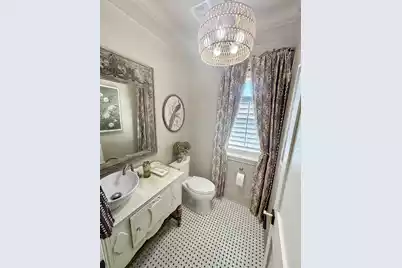 1084 Rivershore Road, Charleston, SC 29492 - Photo 37
