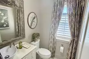 1084 Rivershore Rd, Charleston, SC 29492 - Photo 37