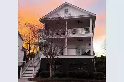 1084 Rivershore Road, Charleston, SC 29492 - Photo 3