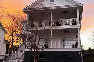 1084 Rivershore Rd, Charleston, SC 29492 - Photo 3