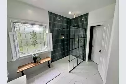 1084 Rivershore Road, Charleston, SC 29492 - Photo 53