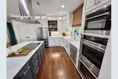 1084 Rivershore Road, Charleston, SC 29492 - Photo 23