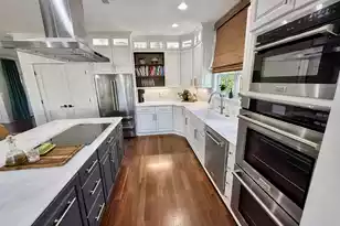 1084 Rivershore Rd, Charleston, SC 29492 - Photo 23
