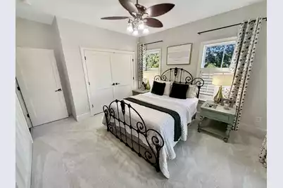 1084 Rivershore Road, Charleston, SC 29492 - Photo 69