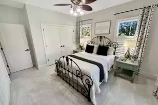 1084 Rivershore Rd, Charleston, SC 29492 - Photo 69