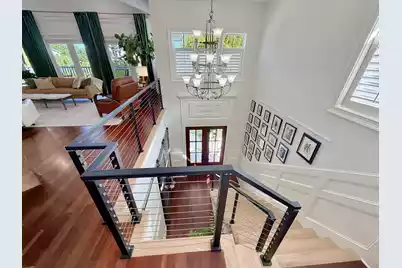 1084 Rivershore Road, Charleston, SC 29492 - Photo 11