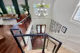 1084 Rivershore Rd, Charleston, SC 29492 - Photo 11