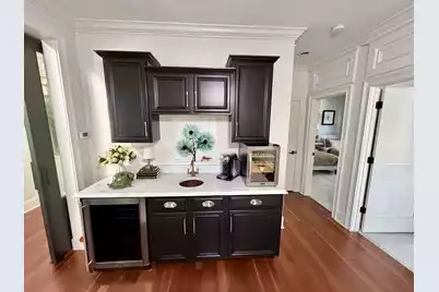 1084 Rivershore Road, Charleston, SC 29492 - Photo 63