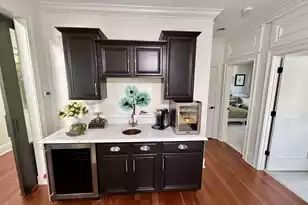 1084 Rivershore Rd, Charleston, SC 29492 - Photo 63