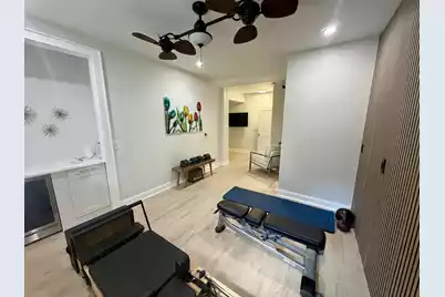 1084 Rivershore Road, Charleston, SC 29492 - Photo 79