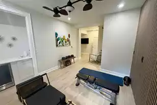 1084 Rivershore Rd, Charleston, SC 29492 - Photo 79