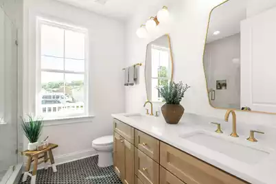 1104 Gunn Avenue, Charleston, SC 29407 - Photo 21