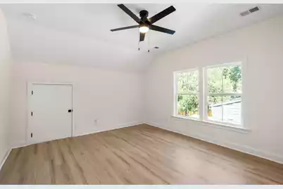 1104 Gunn Avenue, Charleston, SC 29407 - Photo 31