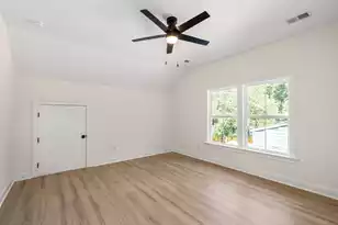 1104 Gunn Ave, Charleston, SC 29407 - Photo 31