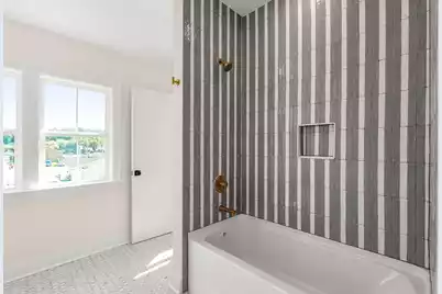 1104 Gunn Avenue, Charleston, SC 29407 - Photo 29