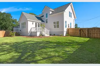1104 Gunn Avenue, Charleston, SC 29407 - Photo 35