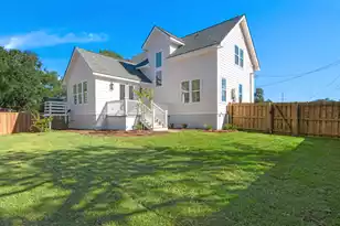 1104 Gunn Ave, Charleston, SC 29407 - Photo 35