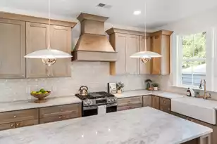 1104 Gunn Ave, Charleston, SC 29407 - Photo 9