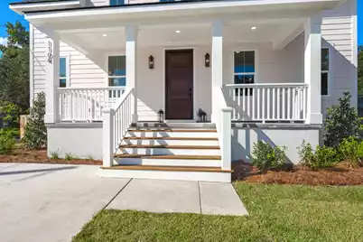 1104 Gunn Avenue, Charleston, SC 29407 - Photo 3