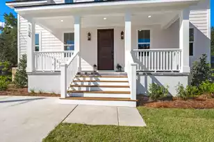 1104 Gunn Ave, Charleston, SC 29407 - Photo 3