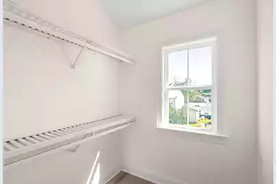 1104 Gunn Avenue, Charleston, SC 29407 - Photo 33