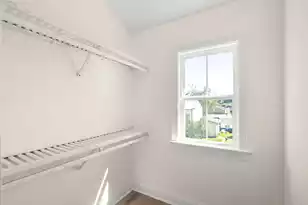 1104 Gunn Ave, Charleston, SC 29407 - Photo 33