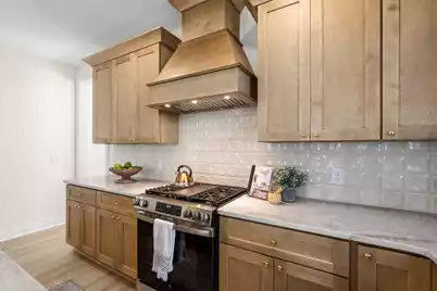 1104 Gunn Avenue, Charleston, SC 29407 - Photo 11
