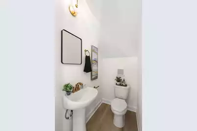 1104 Gunn Avenue, Charleston, SC 29407 - Photo 17