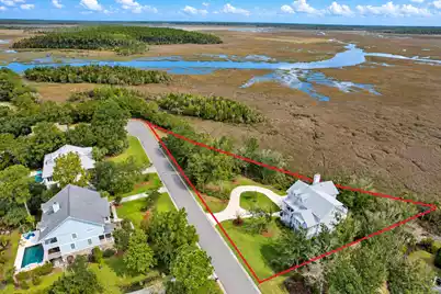 1476 Cat Island Parkway, Awendaw, SC 29429 - Photo 65