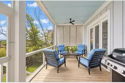1476 Cat Island Parkway, Awendaw, SC 29429 - Photo 63