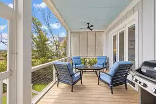 1476 Cat Island Pkwy, Awendaw, SC 29429 - Photo 63