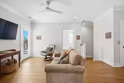 1476 Cat Island Parkway, Awendaw, SC 29429 - Photo 39