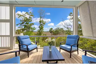 1476 Cat Island Parkway, Awendaw, SC 29429 - Photo 25