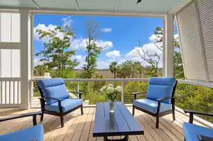 1476 Cat Island Pkwy, Awendaw, SC 29429 - Photo 25